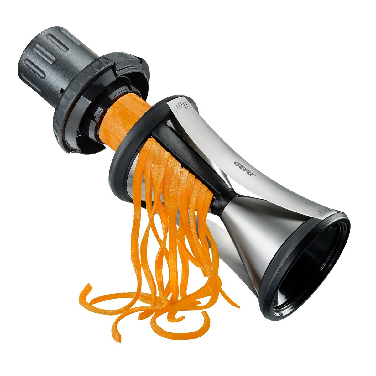 Gefu - TemperaVerdure SPIRELLI-XL