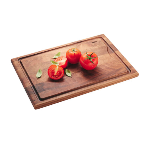 Gefu - Tagliere ENNO