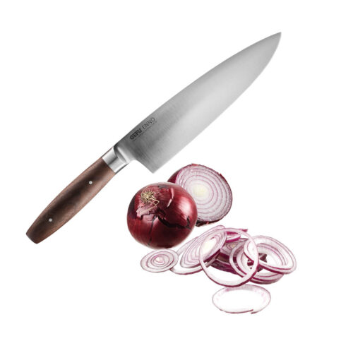 Gefu - Coltello Chef ENNO