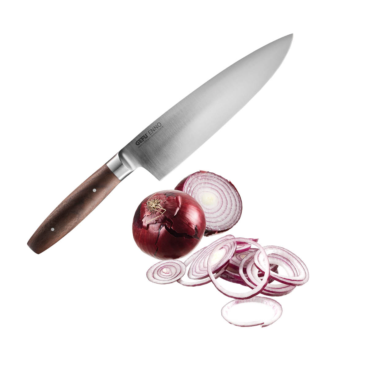 Gefu - Coltello Chef ENNO