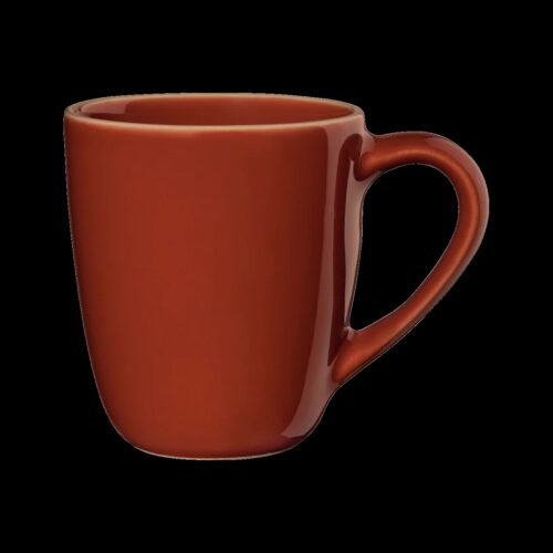 Asa Selection - Set 6 Mug