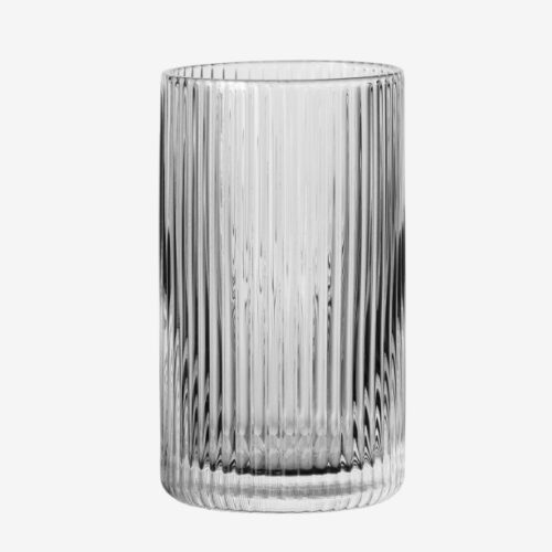 Asa Selection - Set Bicchieri Juna da 12 persone