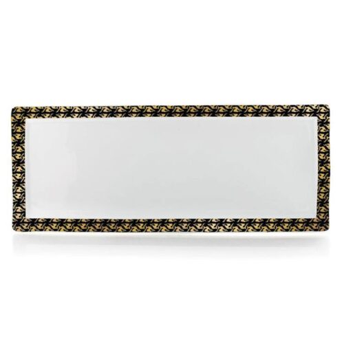 Evviva - Ortisei Piatto torrone