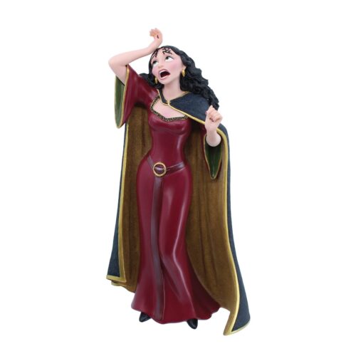Disney - Madre Gothel
