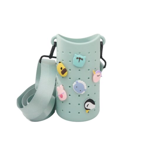 Asobu - Bestie Sling Green