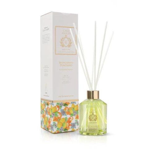 Casa Amalfi - Buongiorno Positano Diffusore per Ambienti