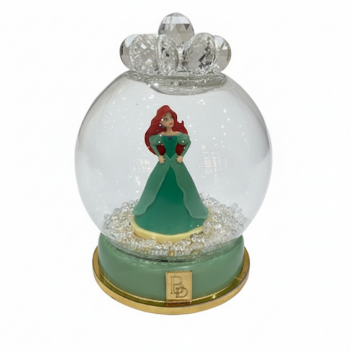 Buba Design - Carillon Principessa Ariel