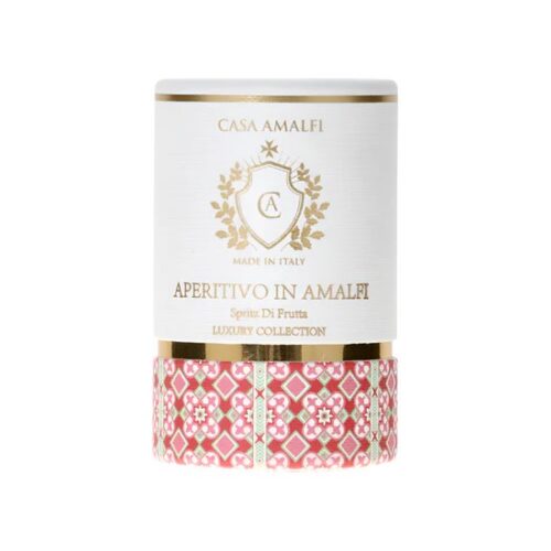 Casa Amalfi - Aperitivo in Amalfi roll on profumo olio