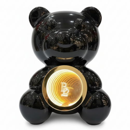 Buba Design - Orso Led