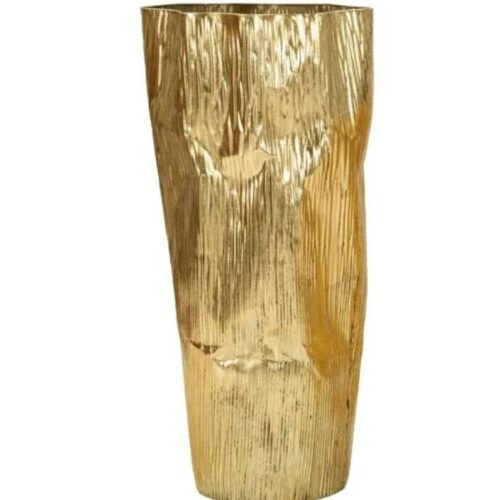 Mauro Ferretti - Porta Vaso Glolly