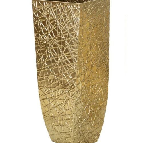 Mauro Ferretti - Porta Vaso Squer