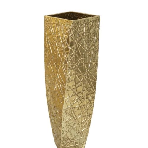 Mauro Ferretti - Porta Vaso Squer