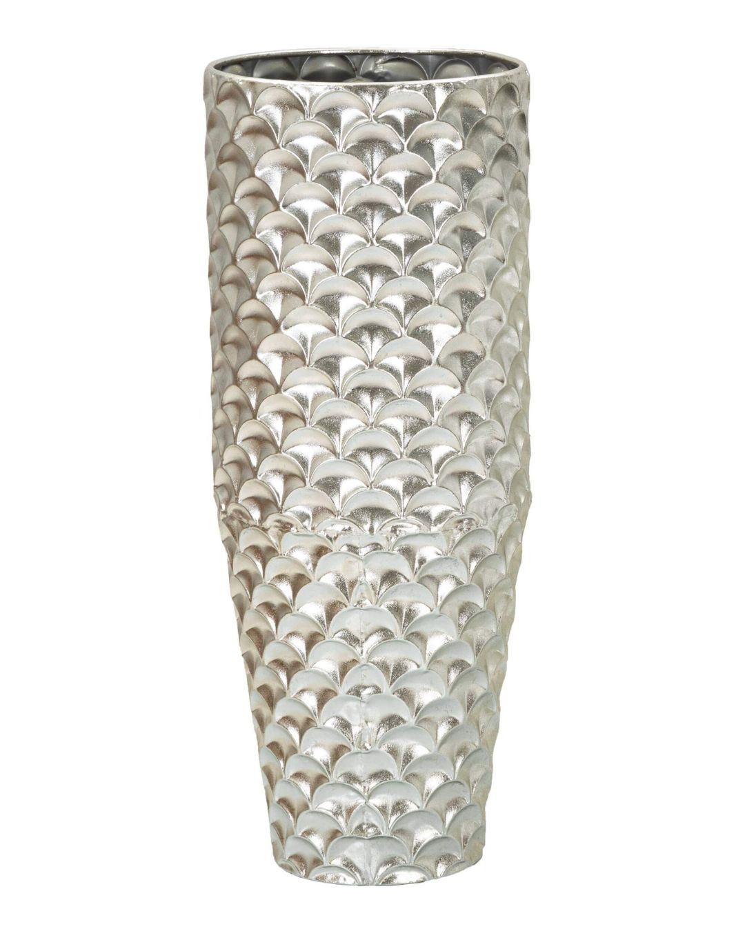 Mauro Ferretti - Porta Vaso Silvy