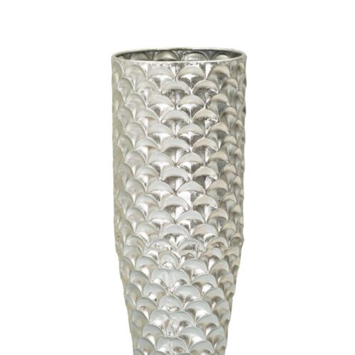 Mauro Ferretti - Porta Vaso Silvy