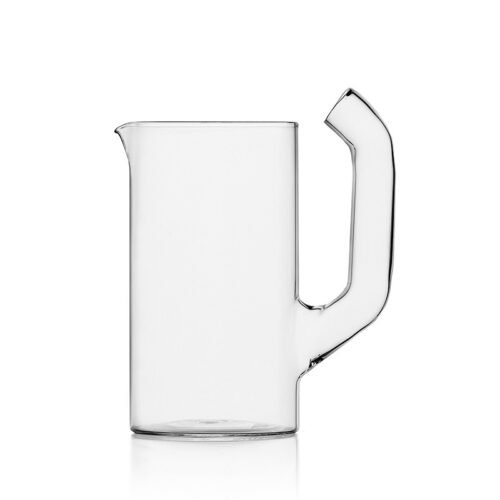 Ichendorf Milano - Brocca Cactus 1