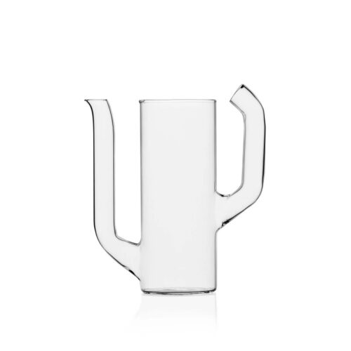 Ichendorf Milano - Brocca Cactus 2