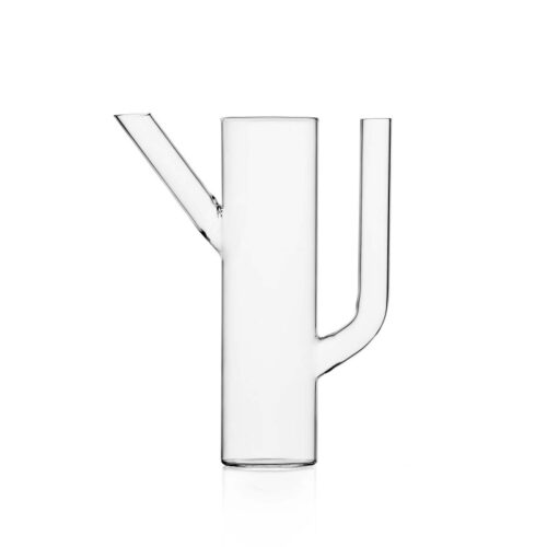 Ichendorf Milano - Brocca Cactus 4