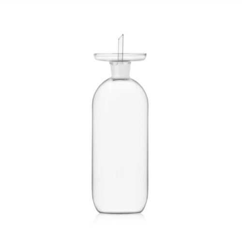 Ichendorf Milano - Oliera Lotus Grande