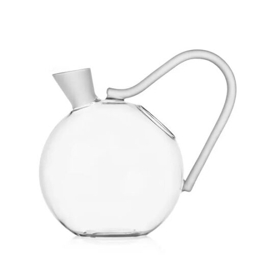 Ichendorf Milano - Travasi Brocca/decanter