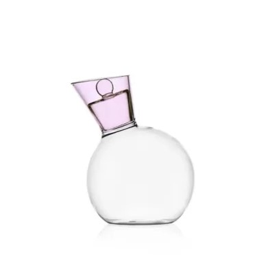 Ichendorf Milano - Travasi Oliera Rosa