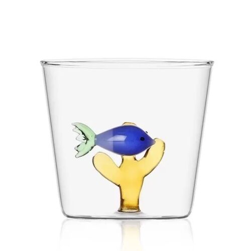 09352054 000 6722 jpg