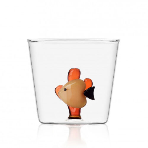 09352058 000 6726 jpg