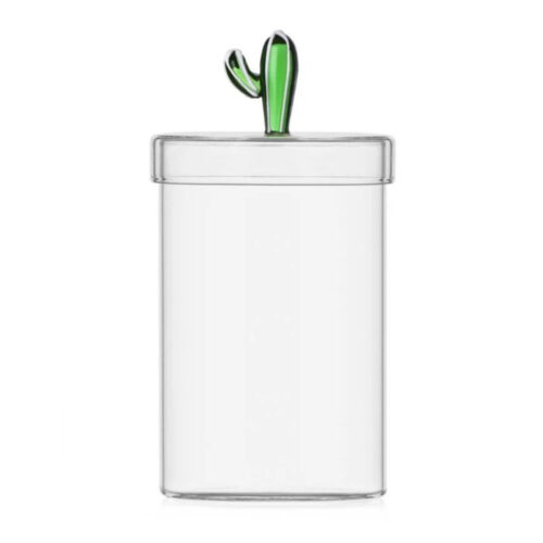 09352272 000 6699 jpg