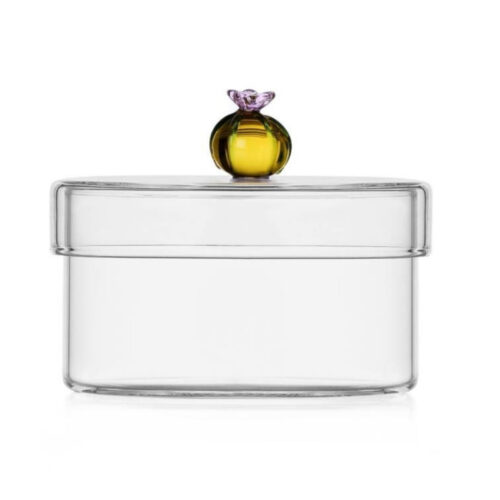 09352273 000 6700 jpg