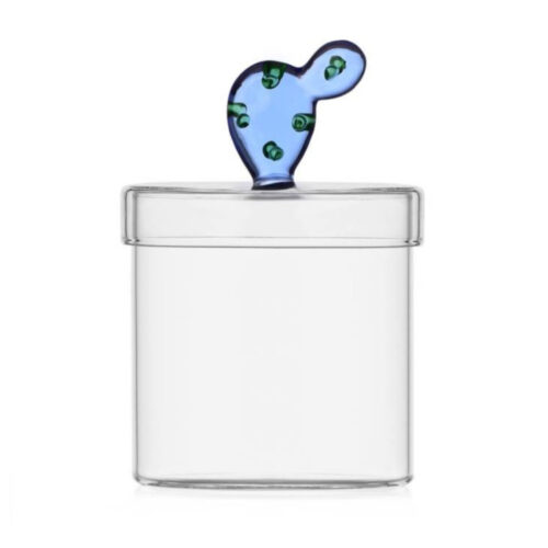 09352274 000 6701 jpg