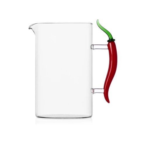 Ichendorf Milano - Brocca Peperoncino