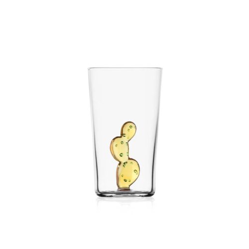 09354170 000 6704 jpg