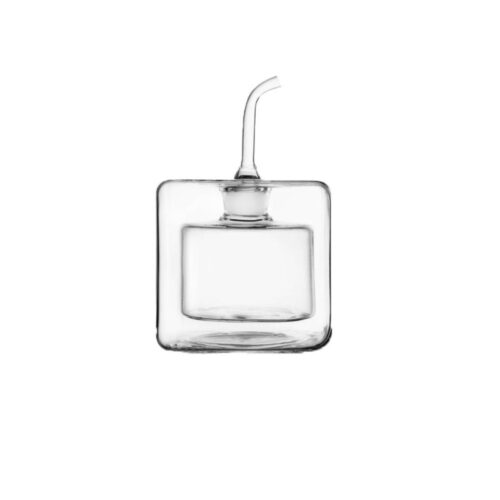 09370032 000 6718 jpg