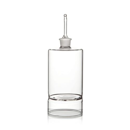 09370036 000 6719 jpeg