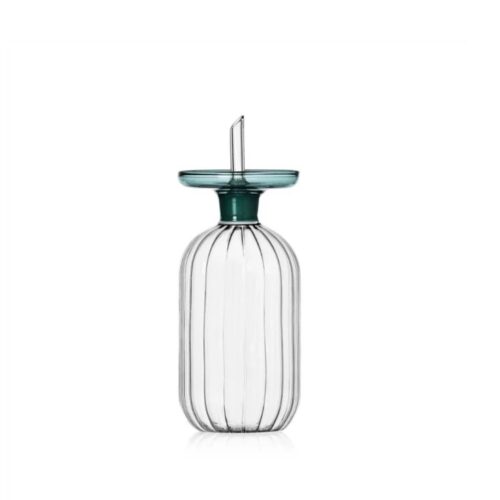 09370081 000 6720 jpg