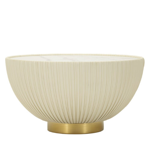 Mauro Ferretti - Il Tavolino da Caffè Elge