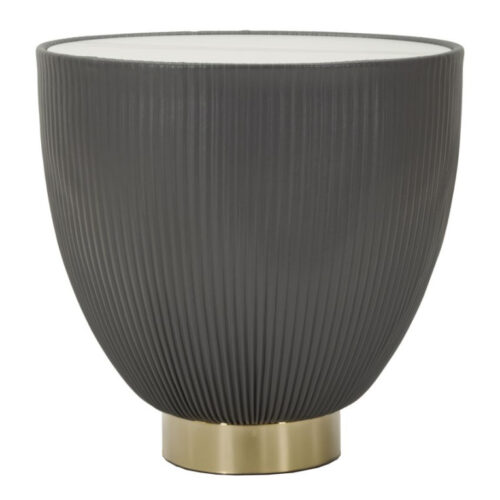 Mauro Ferretti - Tavolino da Caffè Elge