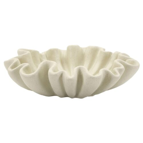 Mauro Ferretti - Svuota Tasche Stons