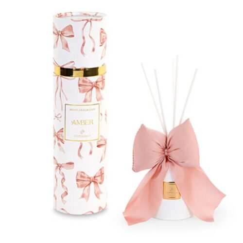 Cupido&Co - Diffucore Fiocco Cipria