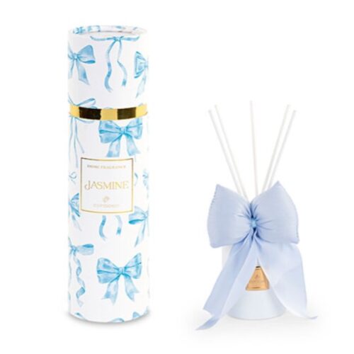 Cupido&Co - Diffusore Fiocco Celeste