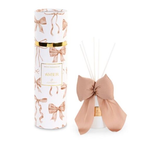 Cupido&Co - Diffusore Fiocco Moka Mousse