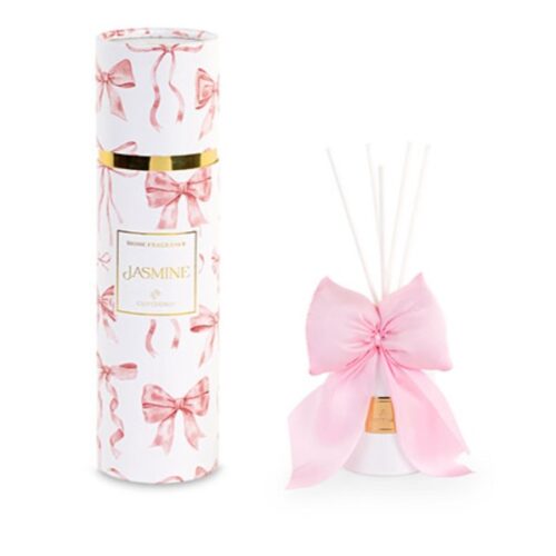 Cupido&Co - Diffusore Fiocco Rosa