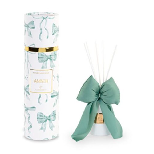 Cupido&Co - Diffusore Fiocco Verde