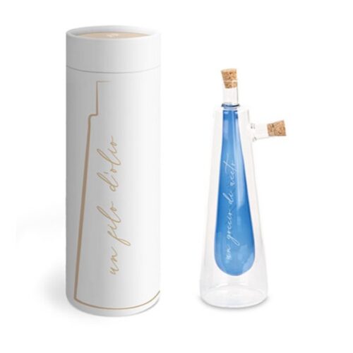 Cupido&Co - Oliera/Acetiera