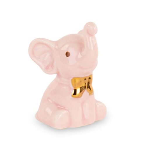 Cupido&Co - Elefantino Rosa