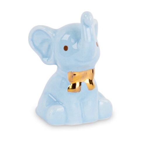 Cupido&Co - Elefantino Azzurro