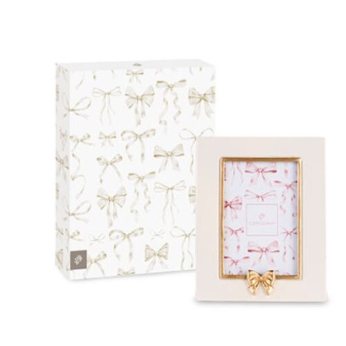 Cupido&Co - Portafoto Fiocchi