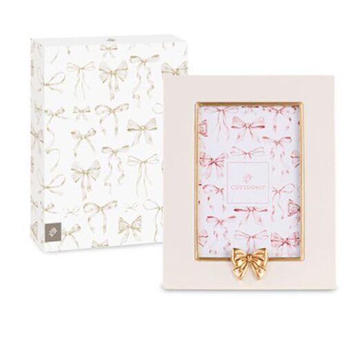 Cupido&Co - Portafoto Fiocchi