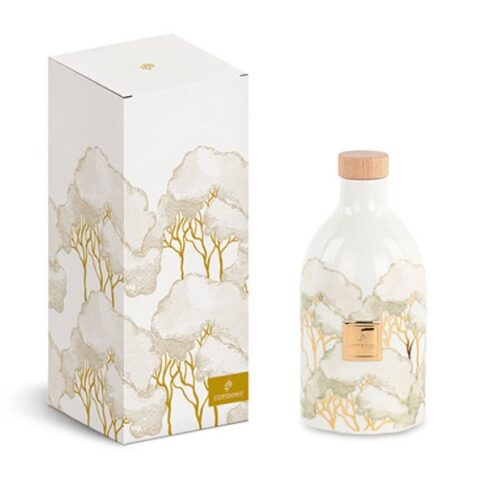 Cupido&Co - Oliera Intrecci Avorio