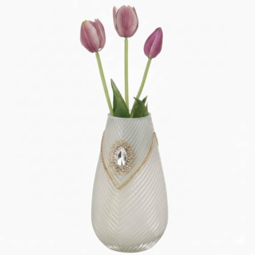 Grace Design - Vaso Maha