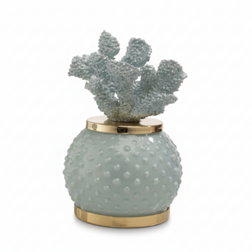 Grace Design - Lampada LED Corallo